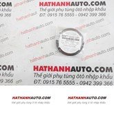 Phớt đuôi trục cơ xe Volkswagen Magotan, Passat, Transporter, Bora